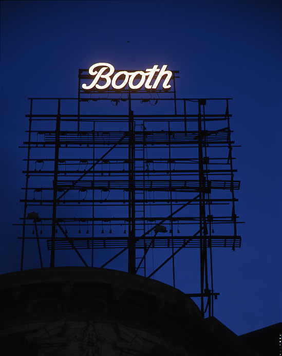 Booth-Sign.jpg