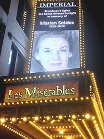 MARIAN SELDES DIMMING THE LIGHTS copy.jpg