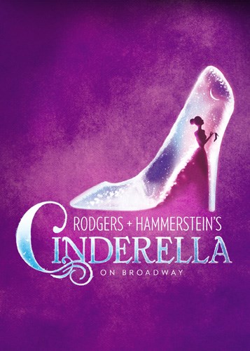 Cinderella Broadway Musical