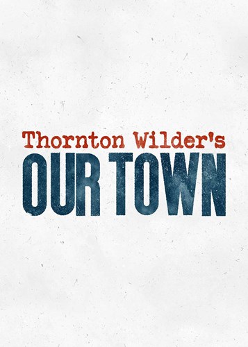 Our Town Broadway Play Tickets