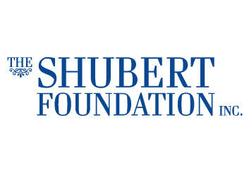 Shubert Foundation