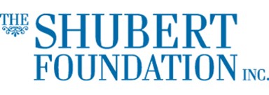 Shubert Foundation