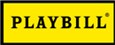 playbill-logo.jpg