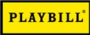 Playbill Logo