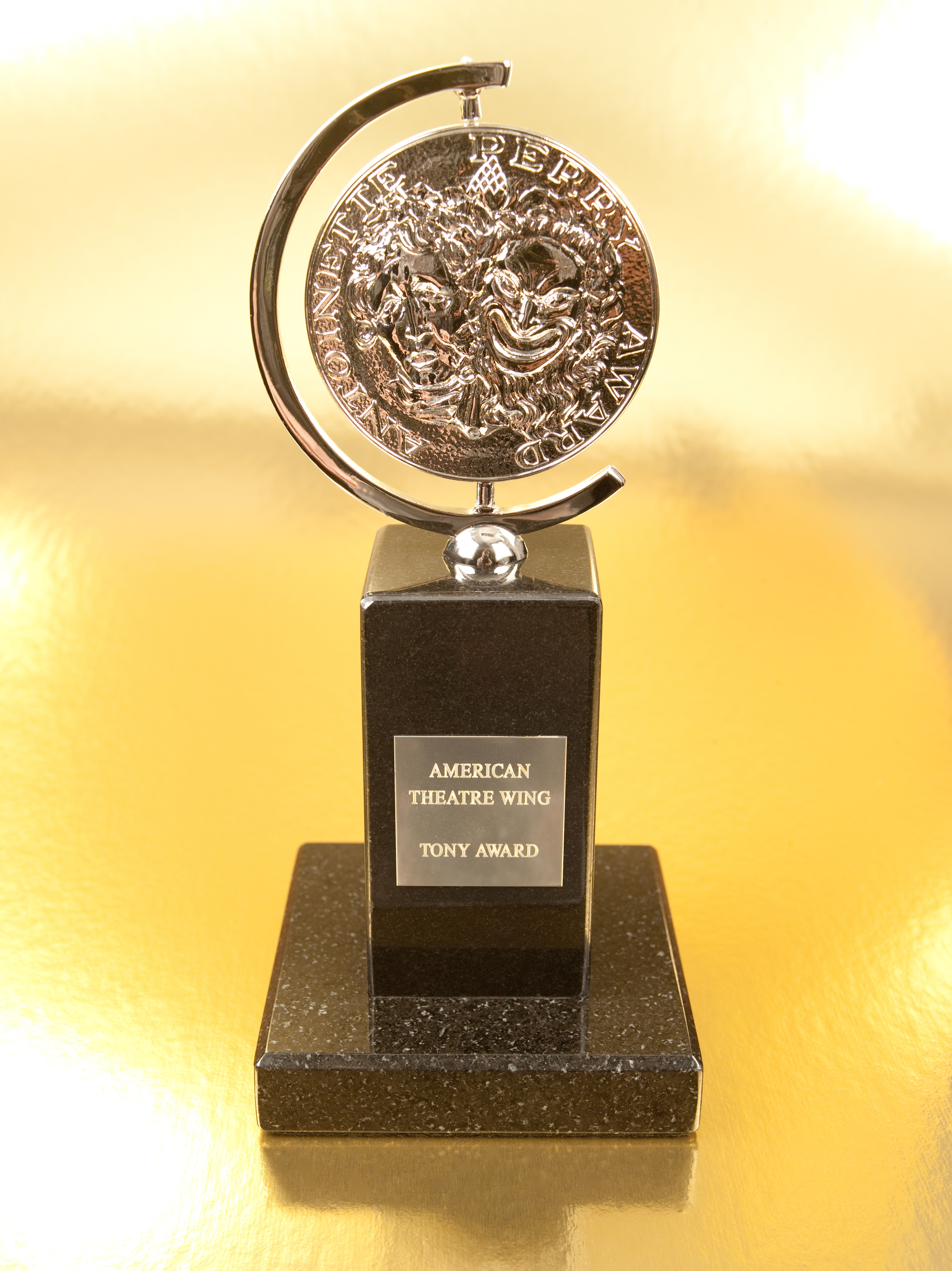 Tony Award