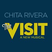 The-Visit-Broadway-Musical-Chita-Rivera-Tickets-052815-176.jpg