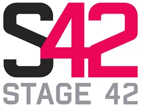 Stage 42