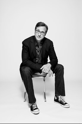 Bob Saget