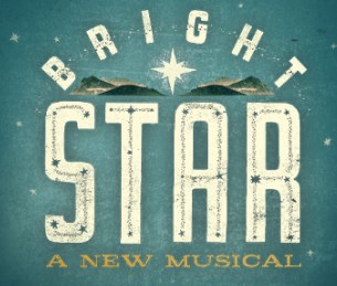 Bright Star