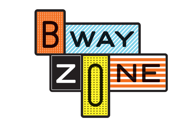 Bway Zone