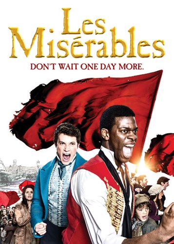 Les Miserables Sets Sept 16 Final Performance Date Shubert Organization Les Miserables Sets Sept 16 Final Performance Date Shubert Organization