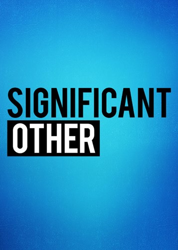 Significant Other Show Logo