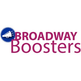 Broadway Boosters