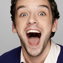 Michael Urie