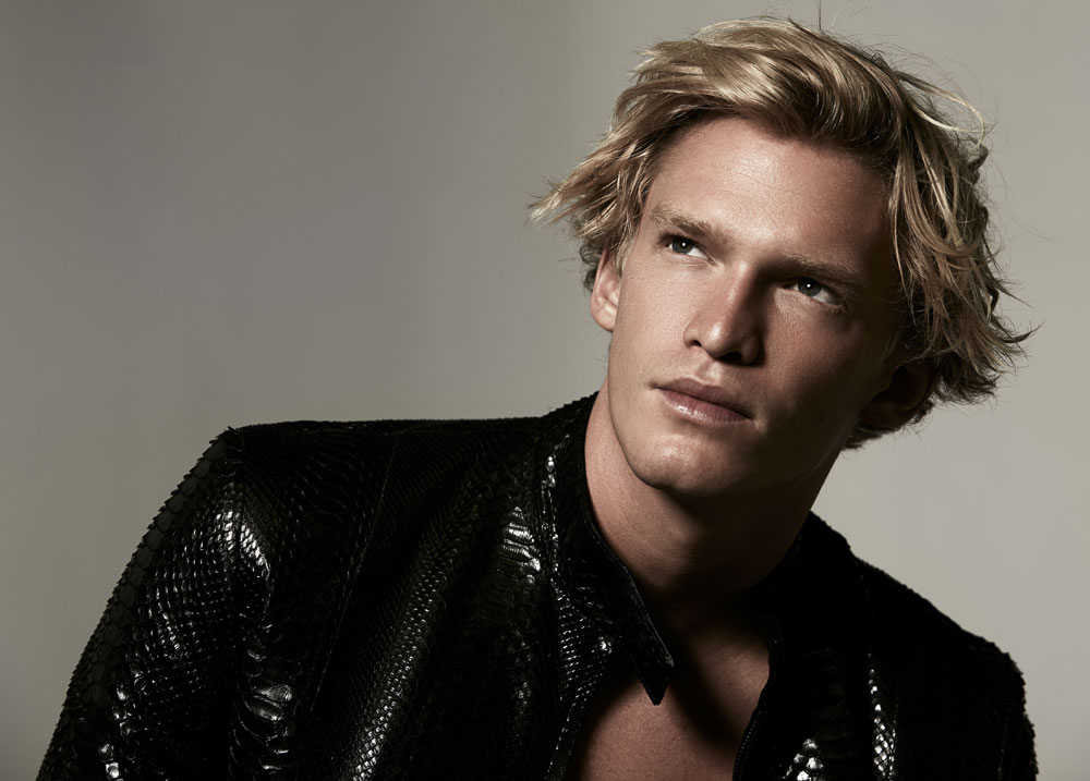 Cody Simpson