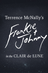 Frankie and Johnny Show