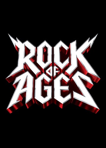 Rock of Ages Off Broadway Show Tickets