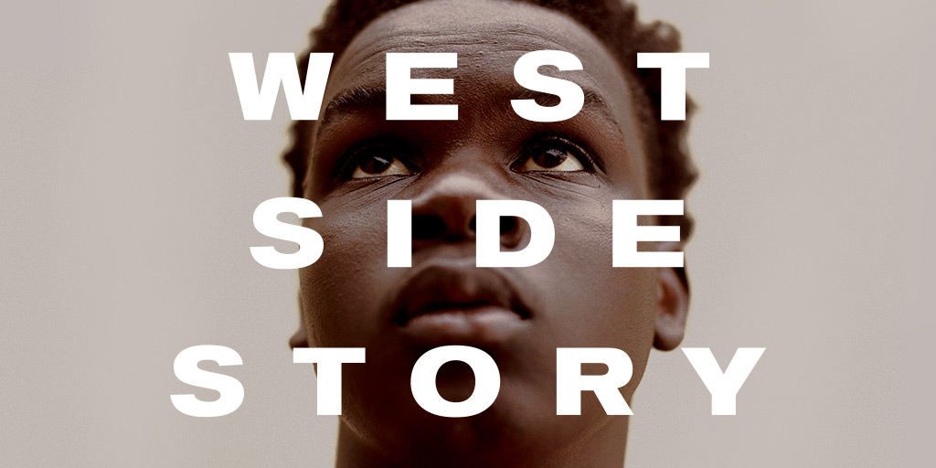 West Side Story Broadway Show Tickets