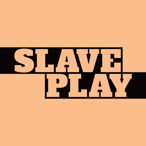 SLAVE PLAY to Play Broadway's Golden Theatre