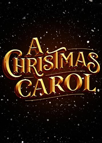 A Christmas Carol Arrives At The Lyceum This Holiday Season Shubert Organization