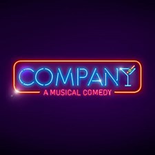 Company Broadway Musical Show Tickets