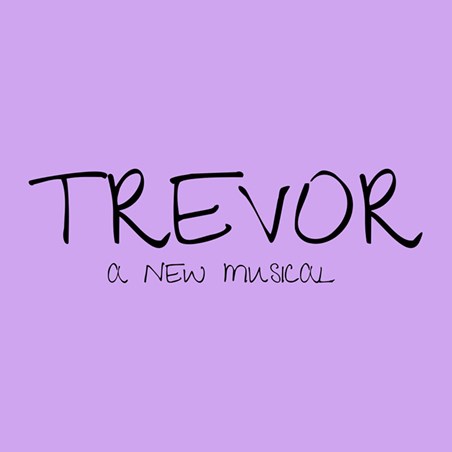 Trevor Musical Off Broadway