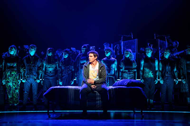 Jagged Little Pill Broadway