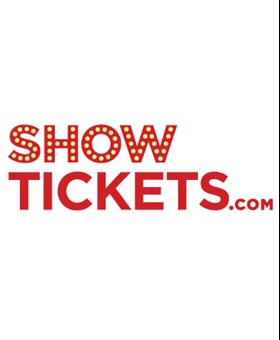 The Shubert Organization Acquires Showtickets.com Brand