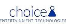 Choice Entertainment Technologies
