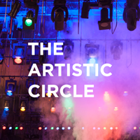The Artistic Circle