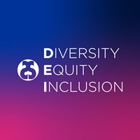 Diversity Equity Inclusion