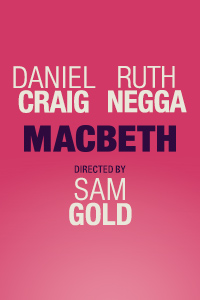MACBETH Will Now Open at the Longacre Theatre