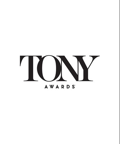 Tony Awards 2022