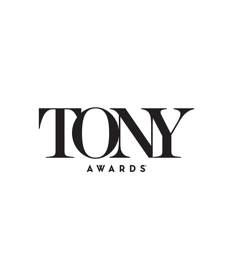 The 75th Annual Tony Awards