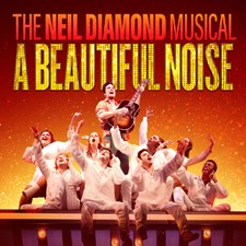 A Beautiful Noise The Neil Diamond Musical Broadway Show Tickets