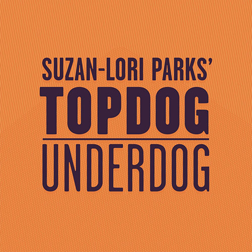 Topdog Underdog Tickets Broadway Show 2022 Production