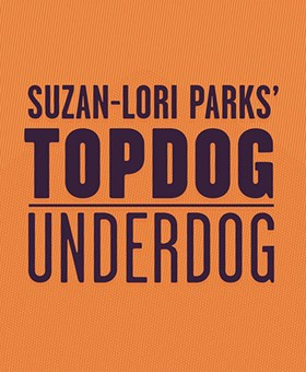 Topdog Underdog Tickets Broadway Show 2022 Production