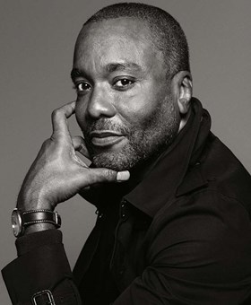 Lee Daniels to Present AIN'T NO MO on Broadway This Fall