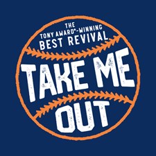 Take Me Out Tickets Broadway Play Group Discounts