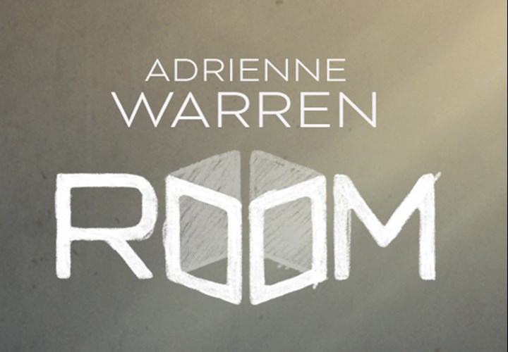 Adrienne Warren ROOM Broadway Show