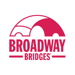 Teachers Night on Broadway to be held February 2