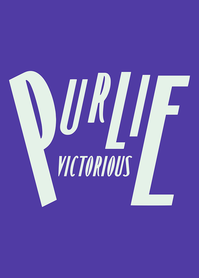 Leslie Odom Jr. Stars in PURLIE VICTORIOUS at Broadway s Music