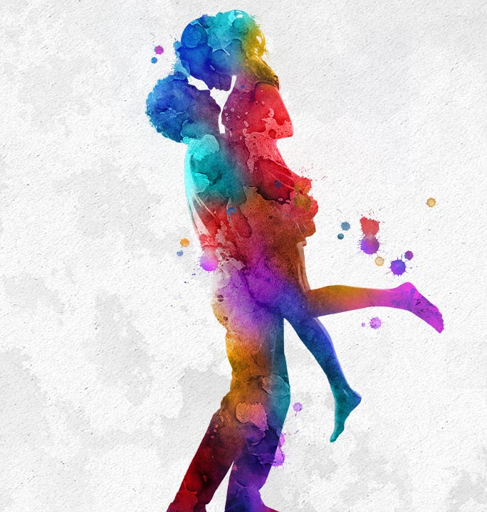 Notebook Musical Broadway Tickets and Group Sales