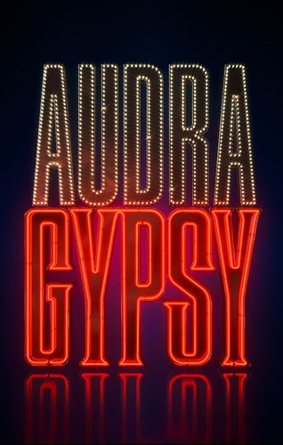 Audra McDonald Gypsy Broadway Tickets