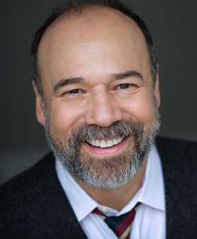 Danny Burstein Gypsy Broadway Danny Burstein Gypsy Broadway
