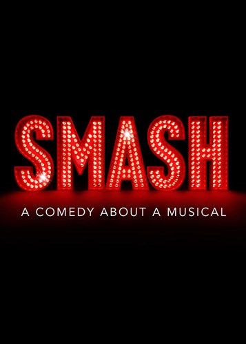 SMASH Broadway Musical Tickets