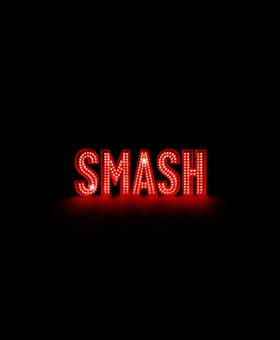 SMASH Will Open at Broadway's Imperial Theatre This Spring SMASH Will Open at Broadway's Imperial Theatre This Spring