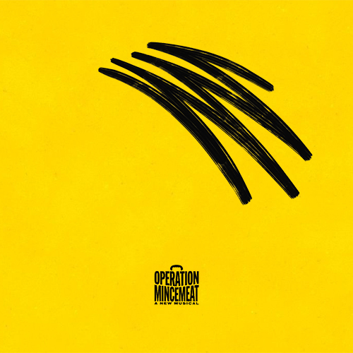 Golden Theatre Header Theatre Masque