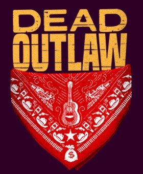 DEAD OUTLAW, 2024's Most Acclaimed New Musical, Will Open on Broadway DEAD OUTLAW, 2024's Most Acclaimed New Musical, Will Open on Broadway