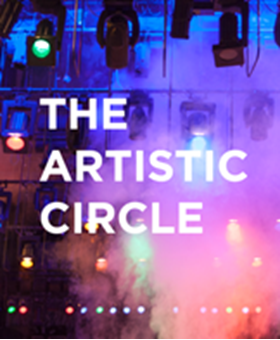 Shubert Organization Artistic Circle Shubert Organization Artistic Circle